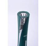 31mfmuraprl. ac us800 .jpg