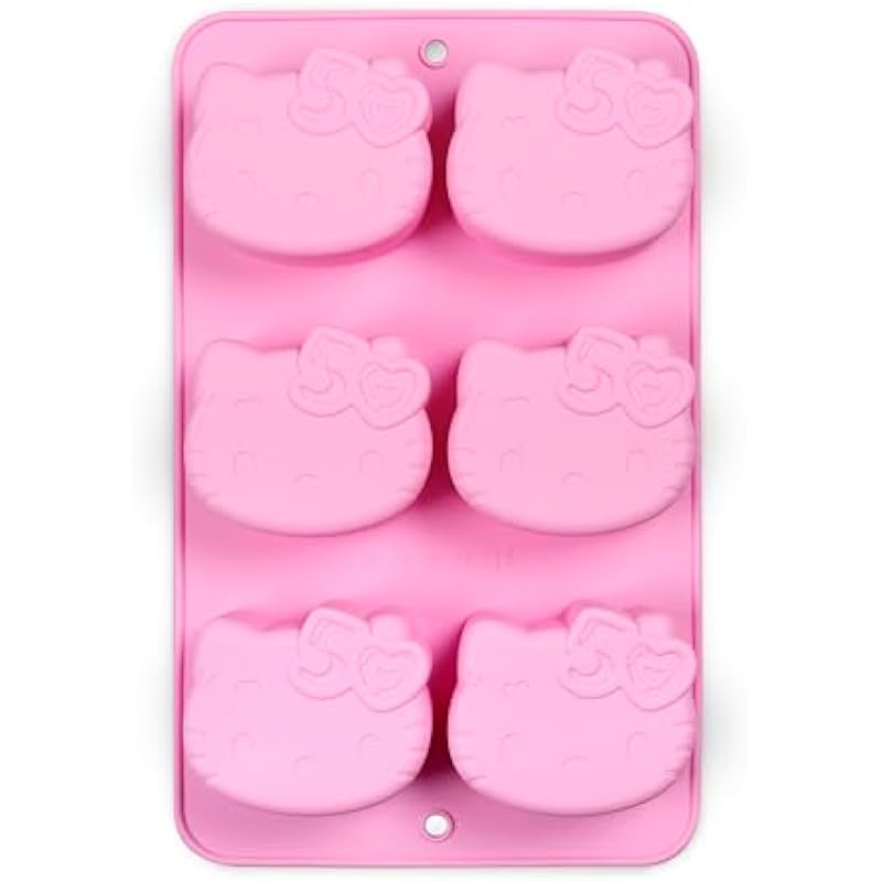 31mg2jfwtl. ac us800 .jpg