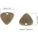 31minquorpl. ac us800 .jpg