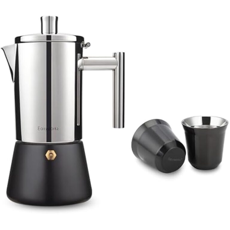 31mio4 ulbl. ac us800 .jpg