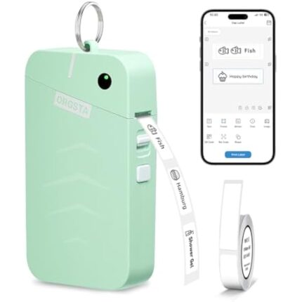 31mix 43rkl. ac us800 .jpg