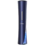 31mjf fshql. ac us800 .jpg