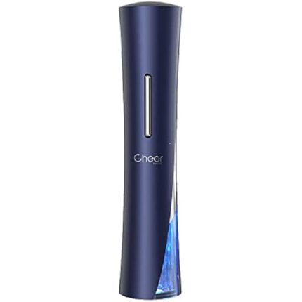 31mjf fshql. ac us800 .jpg