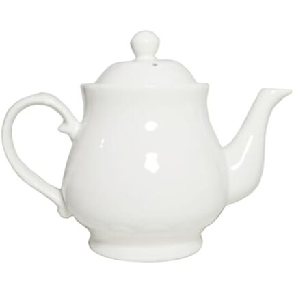 31mjnsxopl. ac us800 .jpg