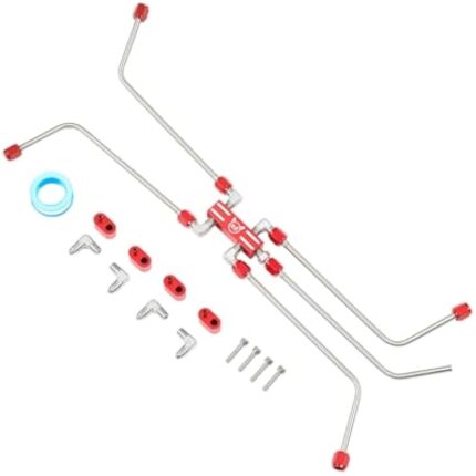 31mjvb65ol. ac us800 .jpg