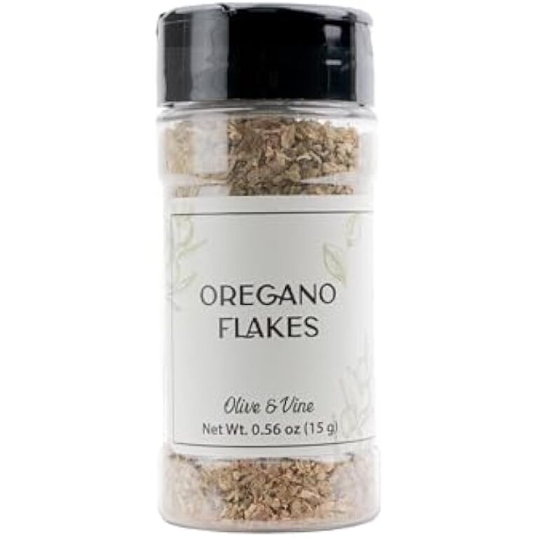 31mkeirxvl. ac us800 .jpg