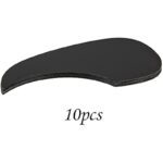 31ml4hvggql. ac us800 .jpg