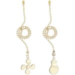 31mmj2omn3l. ac us800 .jpg