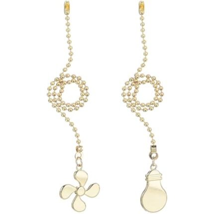 31mmj2omn3l. ac us800 .jpg