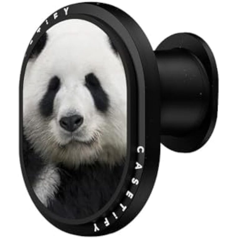 31mnejioxql. ac us800 .jpg