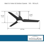 31mp6whciql. ac us800 .jpg