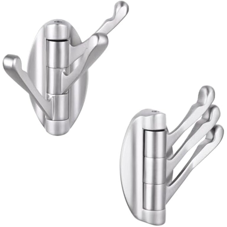 31mpcec8xnl. ac us800 .jpg