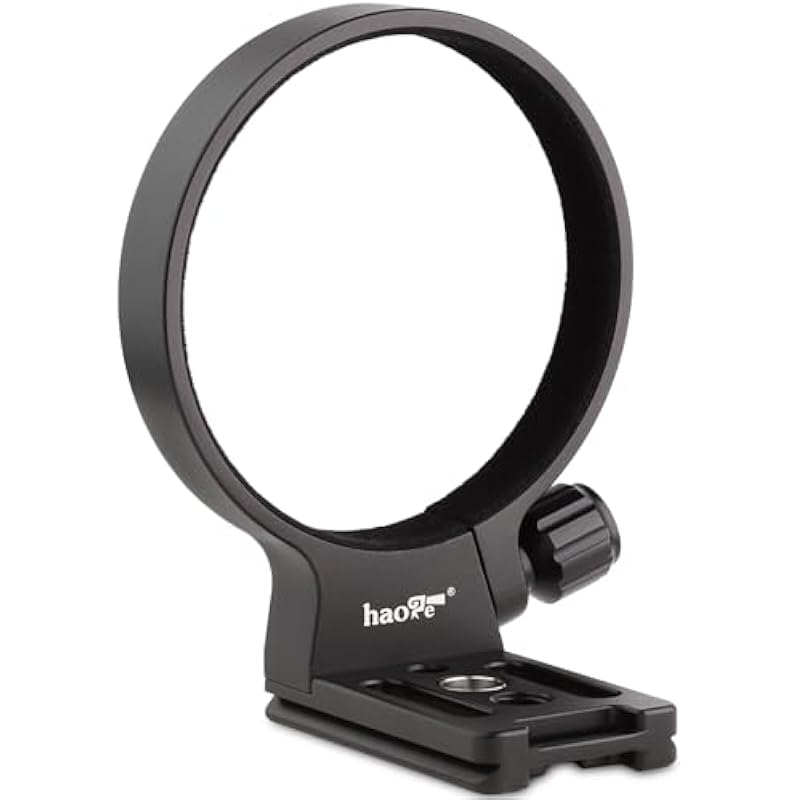 31mq80fykyl. ac us800 .jpg