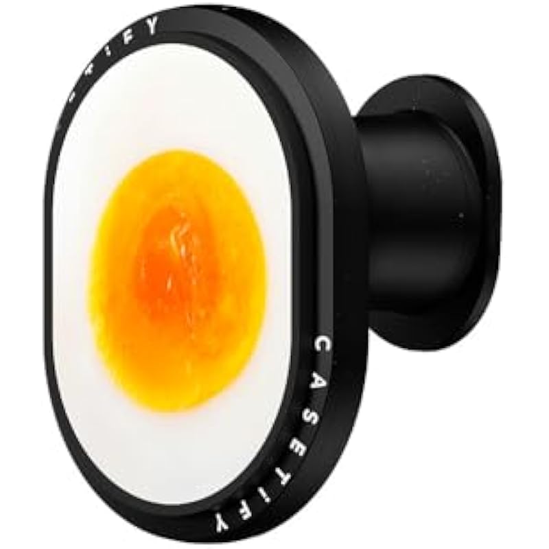 31mq8ugigyl. ac us800 1.jpg