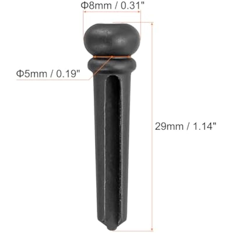 31mq9inm6jl. ac us800 .jpg