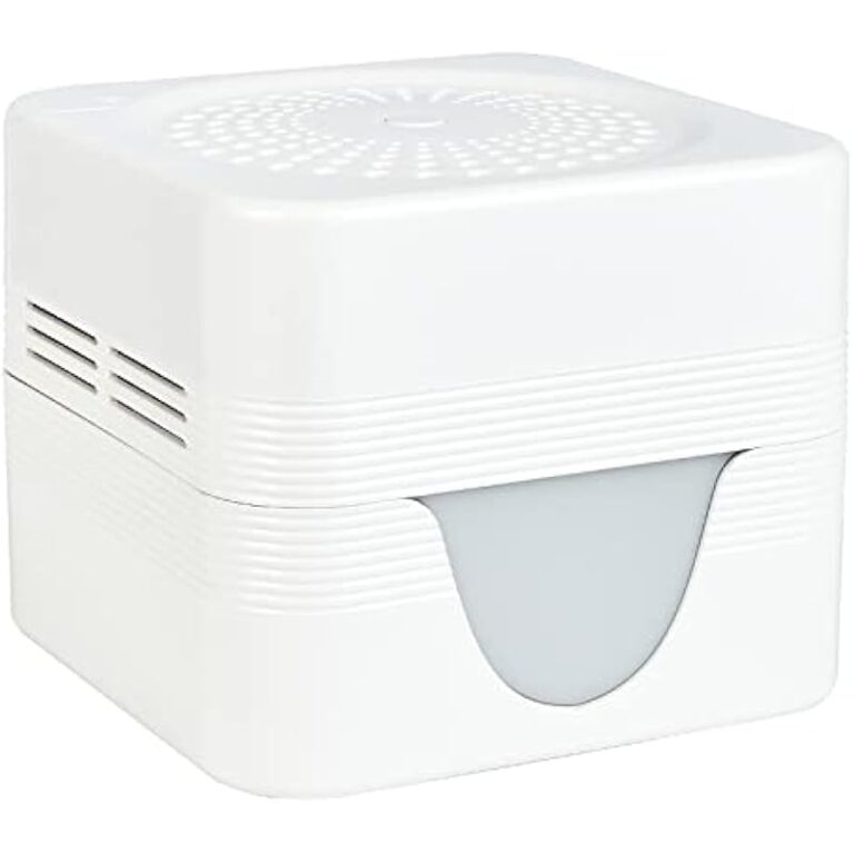 31mr sj5wgl. ac us800 .jpg