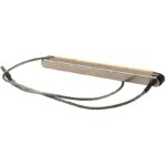 31msneehmjl. ac us800 .jpg