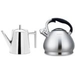 31msvmorjyl. ac us800 .jpg