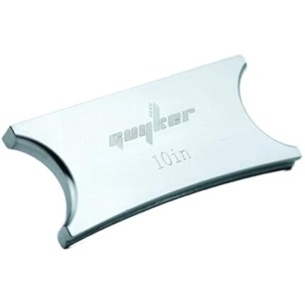 31mtnxqi9bl. ac us800 .jpg