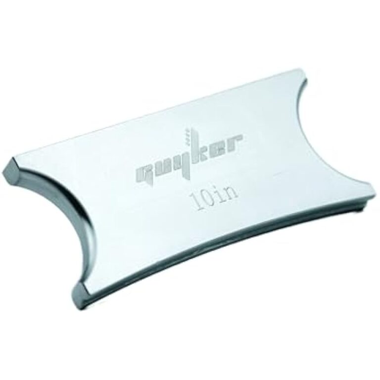 31mtnxqi9bl. ac us800 .jpg