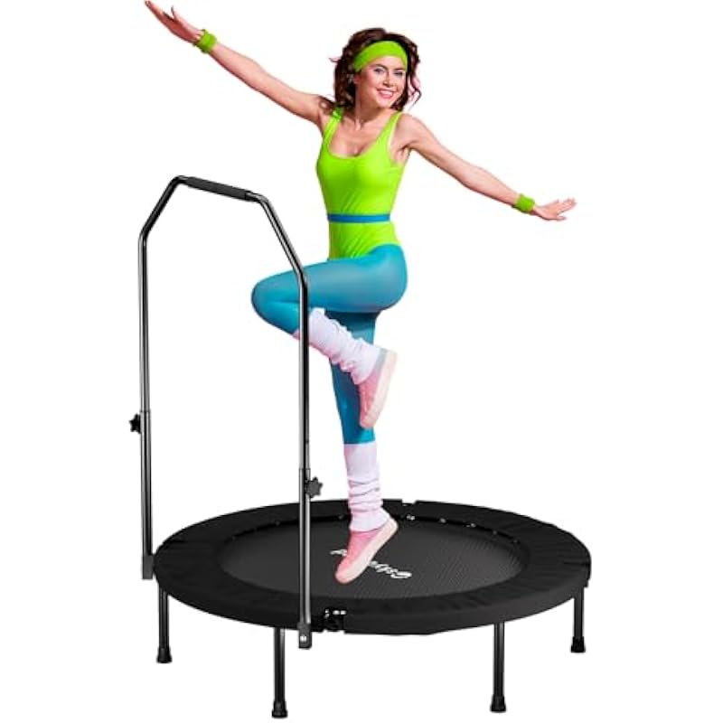 31mtqu76nrl. ac us800 .jpg