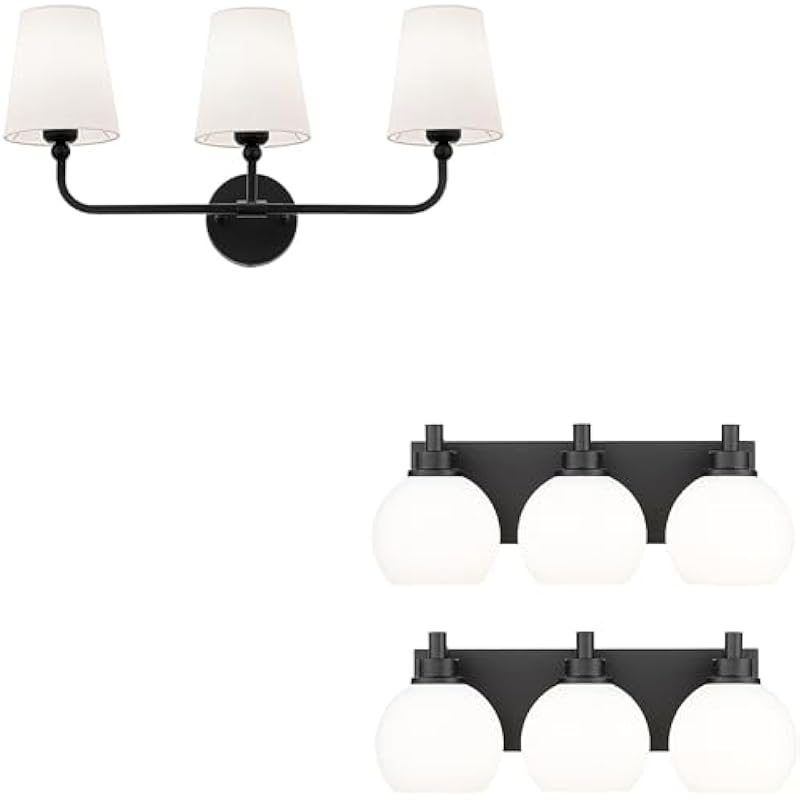 31mxazwuvyl. ac us800 .jpg