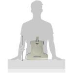 31myam5w6dl. ac us800 .jpg