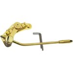 31myt krful. ac us800 .jpg