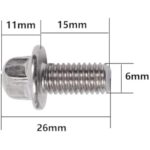 31myubuuhkl. ac us800 .jpg