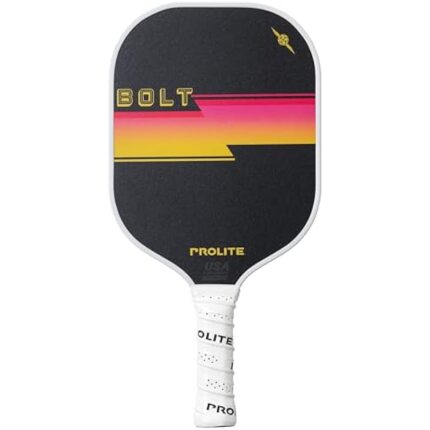 31n bdoy2xl. ac us800 .jpg