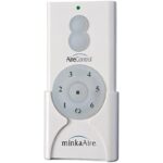 31n0g25gnl. ac us800 .jpg