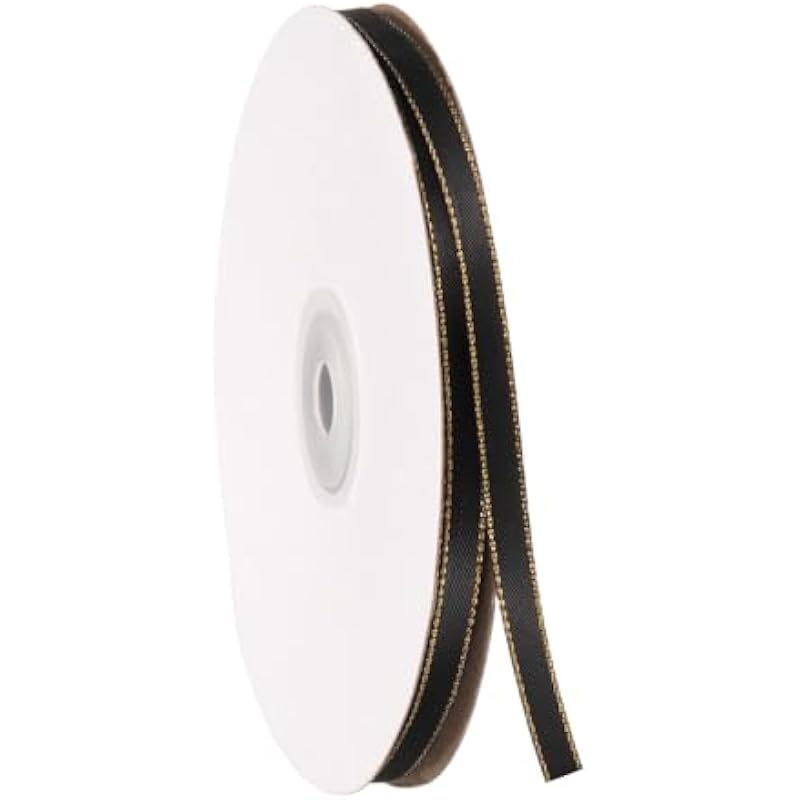 31n1nr10sel. ac us800 .jpg