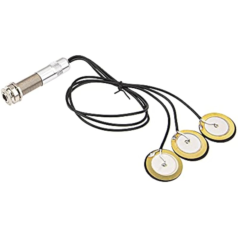 31n1nu18ayl. ac us800 .jpg