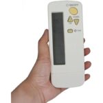 31n1tjfiocl. ac us800 .jpg