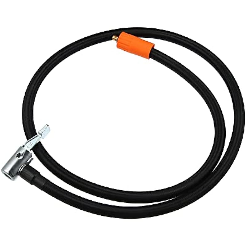 31n1w8r6x6l. ac us800 1.jpg