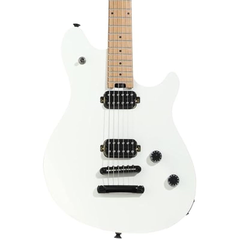 31n28 xupel. ac us800 .jpg