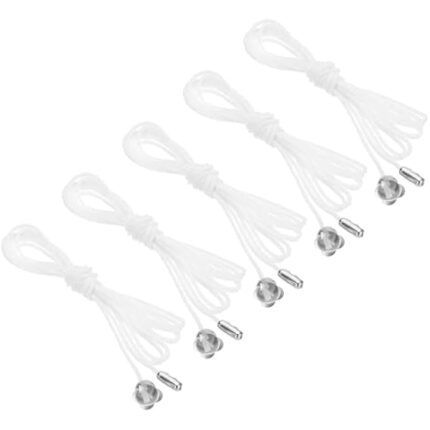 31n2yegfkjl. ac us800 .jpg