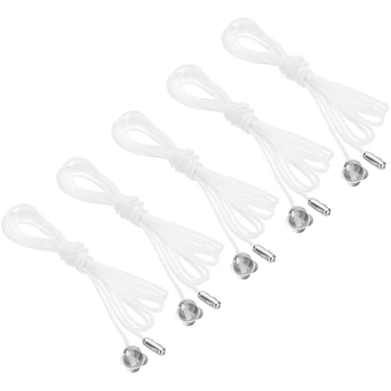 31n2yegfkjl. ac us800 .jpg