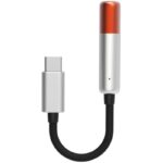 31n2kfsnzwl. ac us800 .jpg