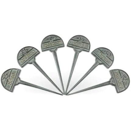 31n38x4fsyl. ac us800 .jpg