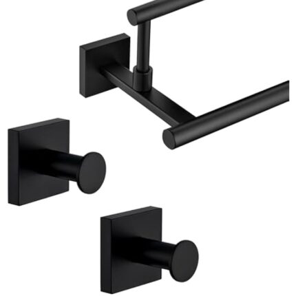 31n3jsrfnl. ac us800 .jpg