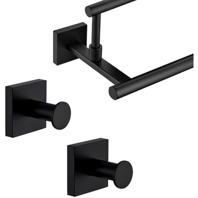 31n3jsrfnl. ac us800 .jpg