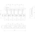 31n4a3mlcl. ac us800 .jpg