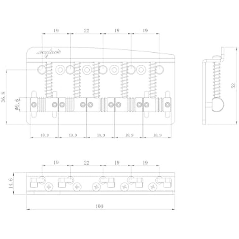 31n4a3mlcl. ac us800 .jpg