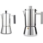 31n5gtus4el. ac us800 .jpg