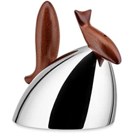 31n6rk 19bl. ac us800 .jpg