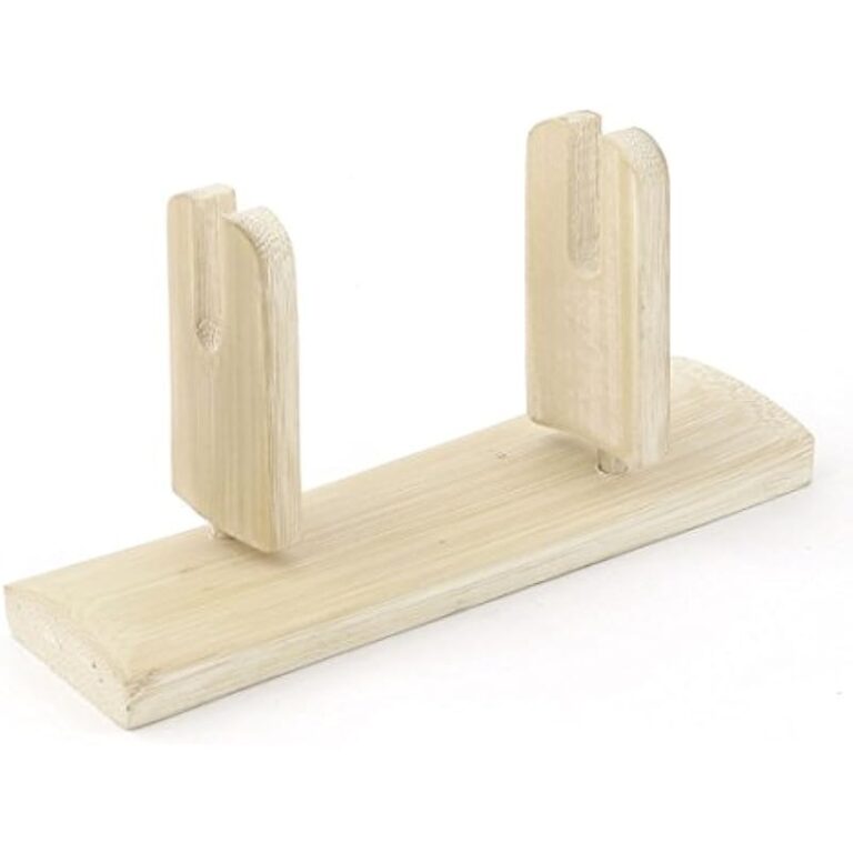 31n94j8y4ul. ac us800 .jpg