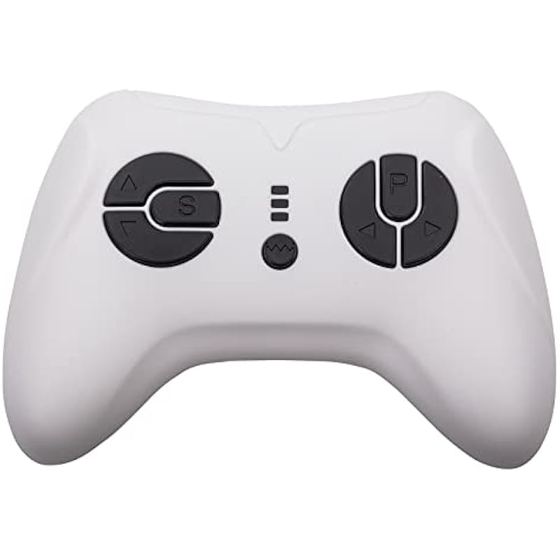 31nai0mre l. ac us800 .jpg