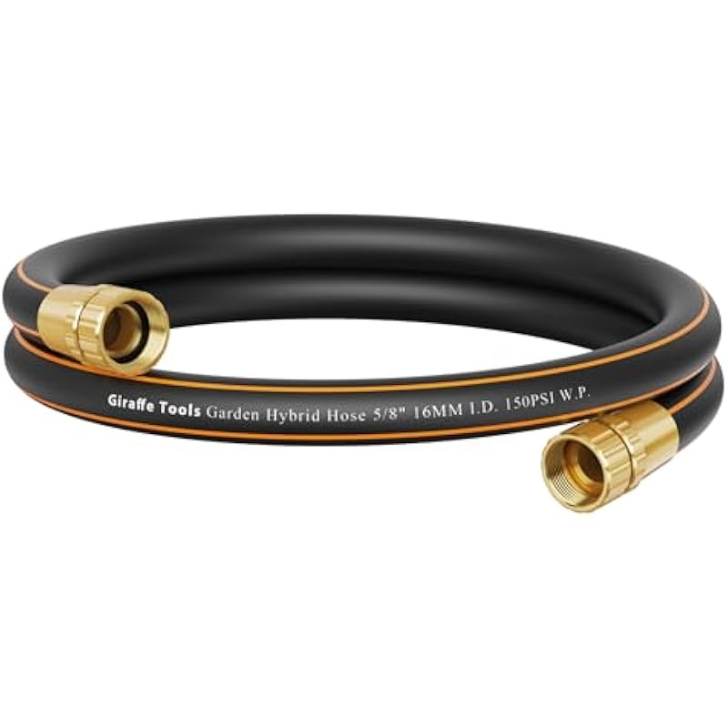 31nbkrgfc9l. ac us800 .jpg