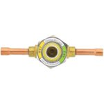 31nbktojoul. ac us800 .jpg